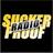SPDjsRadio's profile image