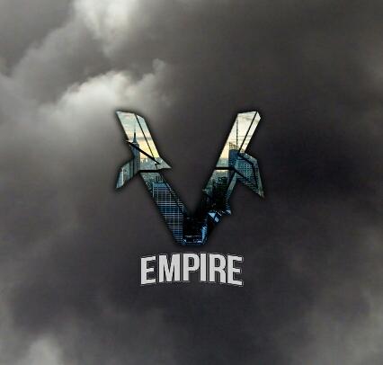 im a layed back guy who leads great people im the co leader of Venus. feel free to follow for updates about the clan