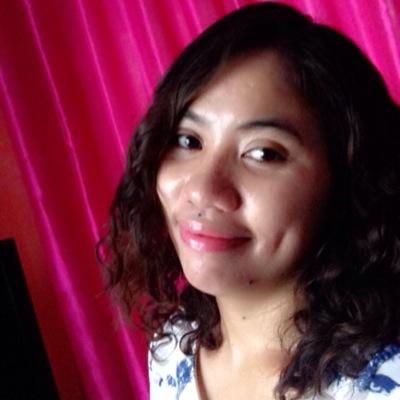 dimple_mar0011's profile picture. 