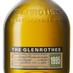 GlenrothesUSA (@glenrothesusa) Twitter profile photo