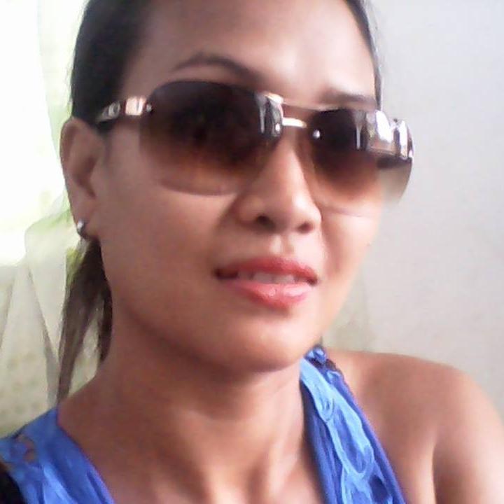 guyalamacarmela's profile picture. 