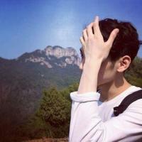 K (@skyking) 's Twitter Profile