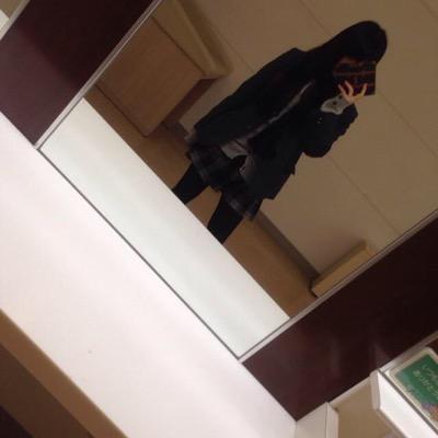 @_nk4← I'm not that strong, of course there will be times when I want to cry. ⍢⃝ ⍤⃝ ⍨⃝ ∵⃝♡⍢⃝ ⍤⃝ ⍨⃝ ∵⃝♡⍢⃝ Ich bin @_SianoS_asuta@_531453219523