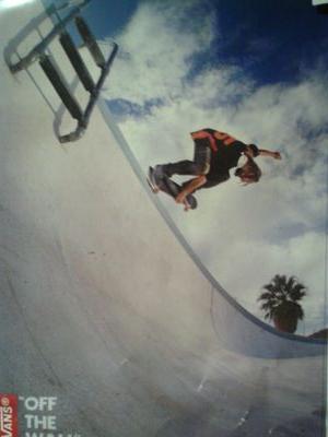 skatelife