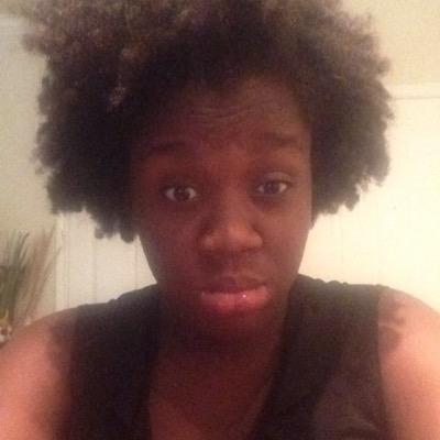 Nigerian