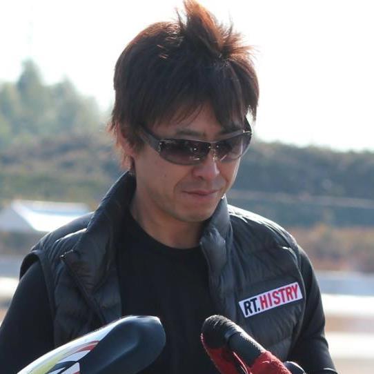 katsuyuki_twitt's profile picture. 鬼ぃこと佐々木克行の✖️です 暇な時につぶやきます お仕事の依頼はDMにて 職場は『ドリームクエスト』で検索下さい。