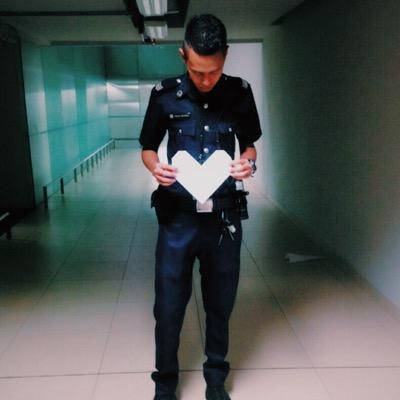 XLeleven's profile picture. So what is Love? What is Life?