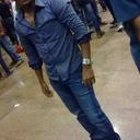 Dinesh N (@000303bcd8e0416) Twitter