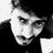 satpathikuntal's profile image