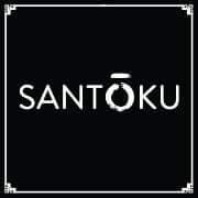 SANTOKU es un concepto gastronómico urbano gourmet de comida fusión asiática que se manifiesta mediante un food truck.