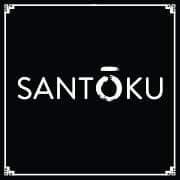 SANTOKU Food Truck Profile