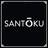 santoku_mx's profile image
