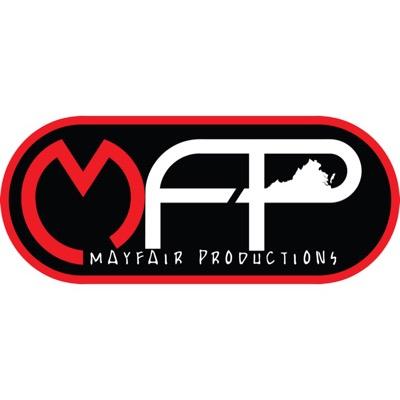 #MFPva (Woodbridge, VA) music production, sound engineering, promotion, etc etc! Bookings/Features: Bookemkidd@gmail.com ⏰