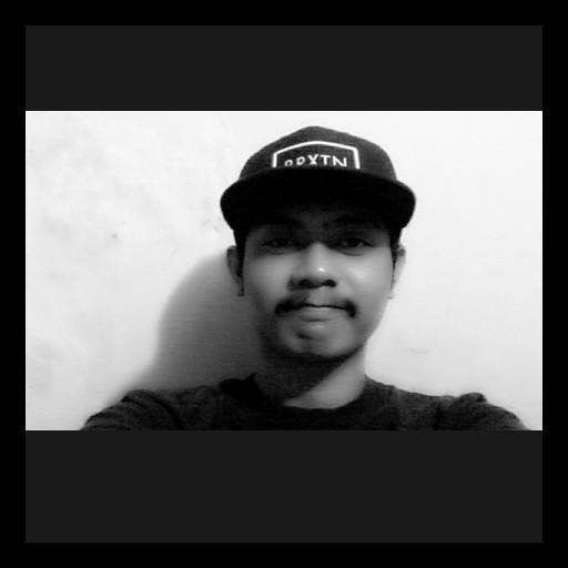 asep rival