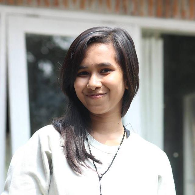 cristian ricky || Civil Engineering '12 UAJY
