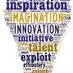 Innovation FacPharma (@innovfacpharma) Twitter profile photo
