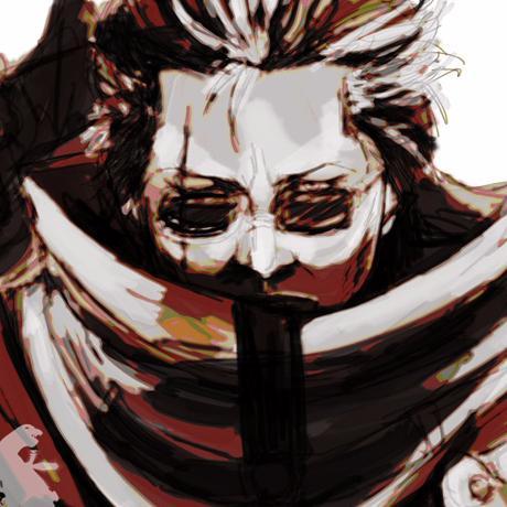 WispsOfFadedRed's profile picture. Storytellers use lies to tell the truth.「Final Fantasy X」