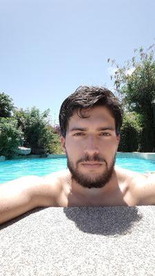 atwitrf Profile Picture