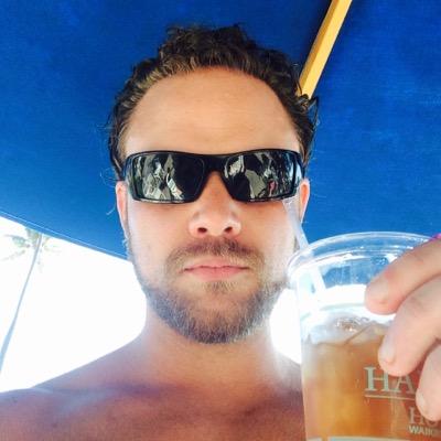Owner & Personal Trainer @ JRUN Fitness | NASM PES CES | PN1 Coach | Takedown Eventures Ambassador | Jesus Follower