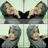 DwiNIndri's profile image
