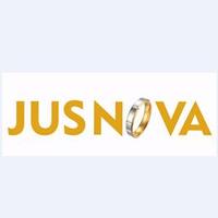 Jusnova Jewelry(@jusnovajewelry) 's Twitter Profile Photo