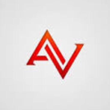 Go check out our YouTube at: aV Divisions