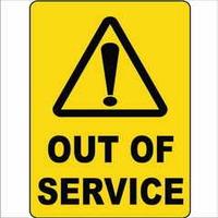 Clark Duke (@clarkduke) 's Twitter Profile