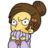 ShuMei_Tan's profile image
