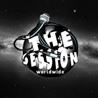 TheSessionWorldwide(@THESESSION_WW) 's Twitter Profile Photo