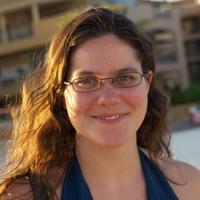 Marie Davey (@biophilesblog) 's Twitter Profile