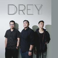 Drey Team Magelang (@dreyteam_mgl) 's Twitter Profile