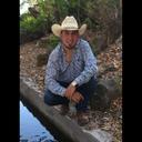 isaac navarro ocoa - @isaacnavarrooco - Twitter