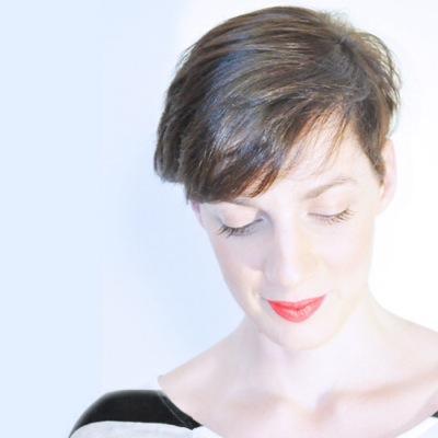 barbaracavaleri's profile picture. So Rare è su Itunes e altri shop digitali.

Music first.