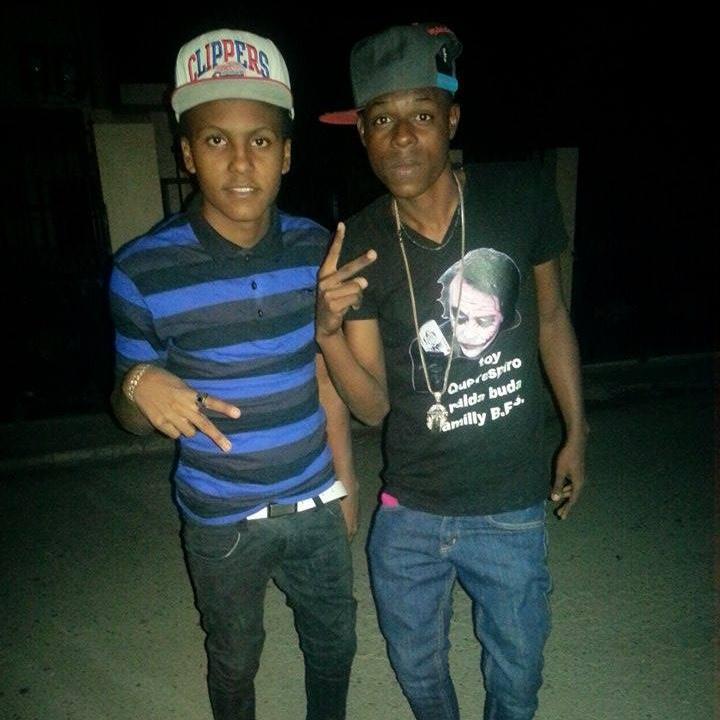 la_sustacia's profile picture. CANTATE ULBANO