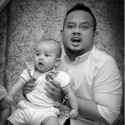 concert/music festival enthusiast, recording and monitor engineer, producer, ex-radio announcer. Instagram:ash_intro