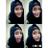 @puutherbie22