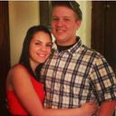 Caleb Hacker - @caleb_hacker - Twitter