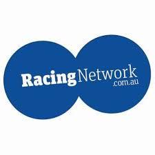 The Racing Network provides up-to-date information and insights about Thoroughbred Horse Racing.