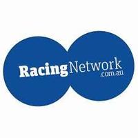 Racing Network (@tbracingnetwork) 's Twitter Profile Photo Racing Network (@tbracingnetwork) 's Twitter Profile Photo