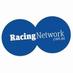 Racing Network (@tbracingnetwork) Twitter profile photo