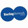 tbracingnetwork's profile picture. The Racing Network provides up-to-date information and insights about Thoroughbred Horse Racing.