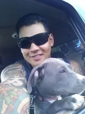 Lowrider truck builder!! Street bike rider!! Fabricator and welder! Automechanic! Hawaiian Born! 808 all the way!