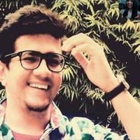 Abdul Hadi (@abdulhadiusmani) Twitter profile photo