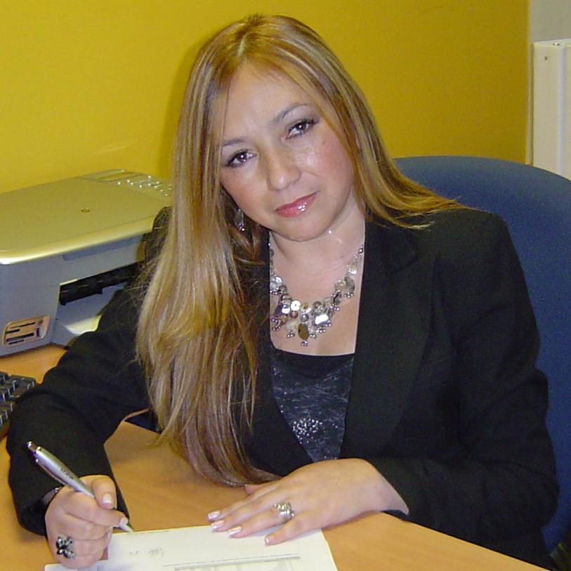 maytealayon's profile picture. 