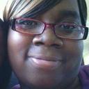 Deidra Moore - @70fc54ed789c48e - Twitter