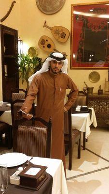 nawaf21193's profile picture. ‏‏‏‏عشق بدوي لي حب ماهو بكذاب