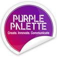 Logodesign01's profile picture. Logo is a virtual representation of company and is considered as the backbone of a company. It is the first impression created in the mind of customer. A good l