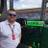 Profile Picture of Andy Moncrieff (@@Andaz80) on Twitter