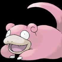 no body knows me at all