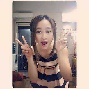 Gak Lebih gak Kurang ini hanya FanBase! u/ support Emaaakk PJ Sucsess ComeBack !! kapandandimanapunsukamaupunduka tetep Pjetzet ✌ 7ICONS